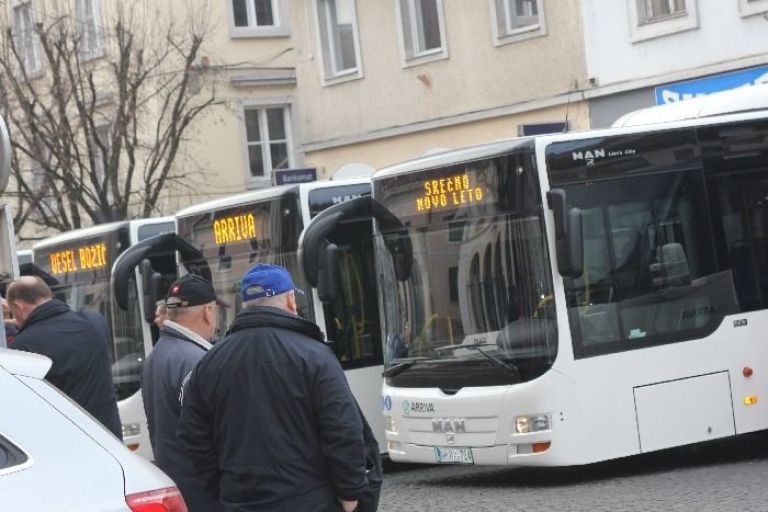 arriva_005.jpg