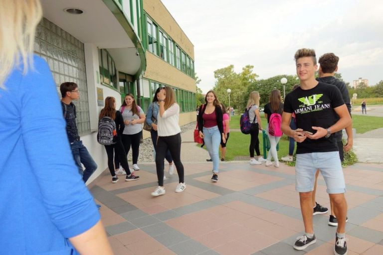 etrs_brezice01.jpg