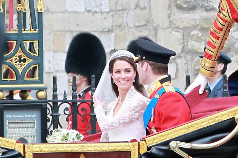 kate middleton poroka.jpg