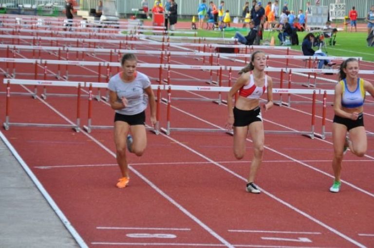 atletika_002.jpg