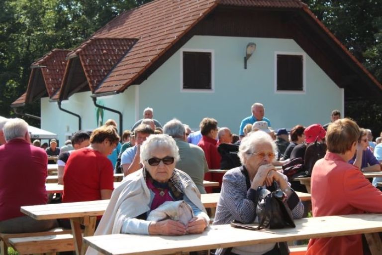 spominska_slovesnost_002.jpg