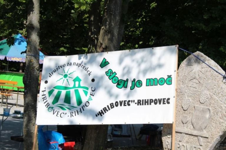 slikarsko_srecanje_rihpovec_001.jpg