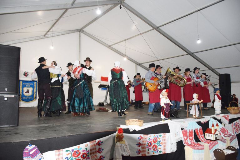 festival_rugvica__2_.jpg