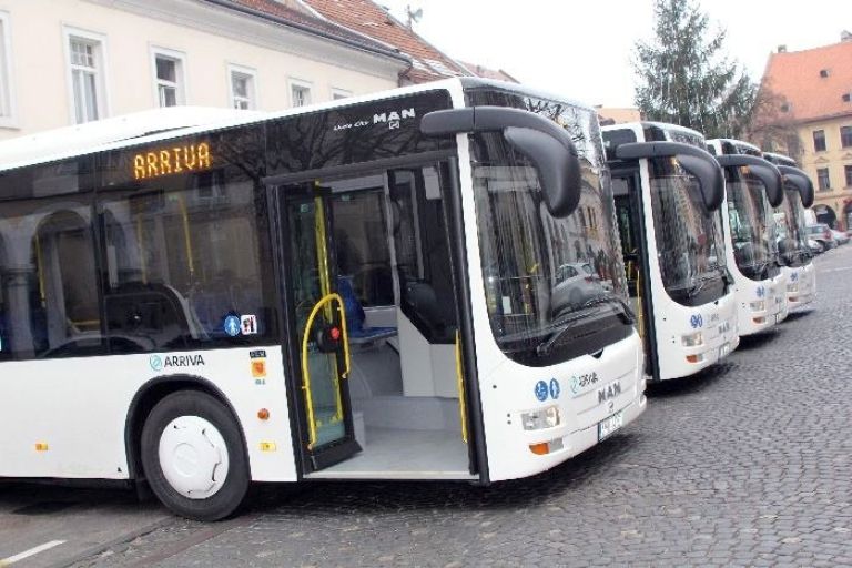 arriva_006.jpg