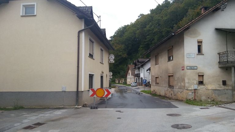 zbk___cesta_mimo_korenovih_nekaj_casa_zaprta___foto_ja.jpg