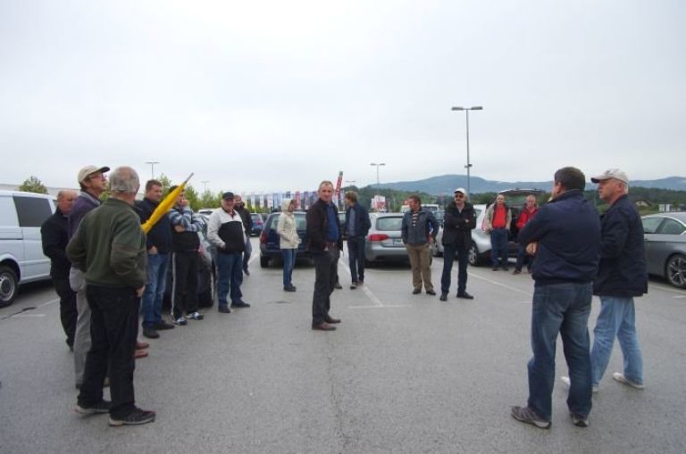 protest_002.jpg