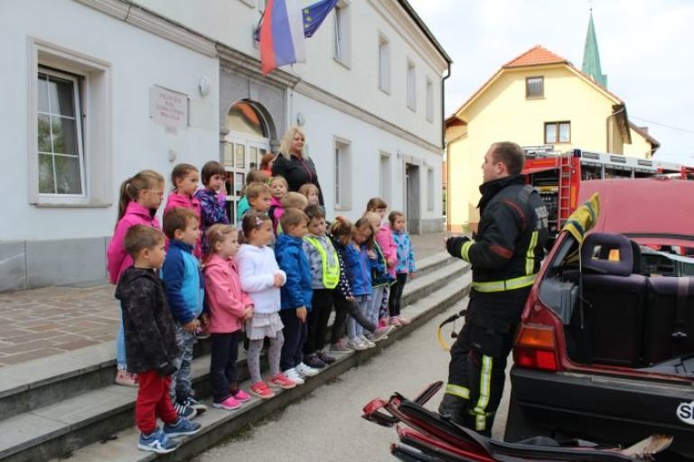 dan_brez_avtomobila_002.jpg