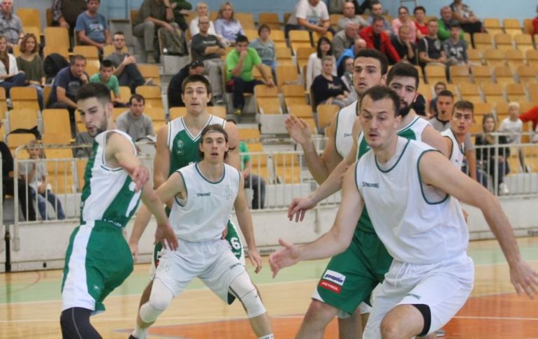krka_ilirija_prijateljska___02.jpg