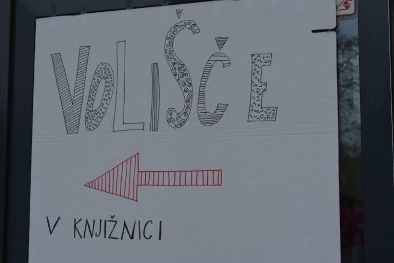 zivali_002.jpg