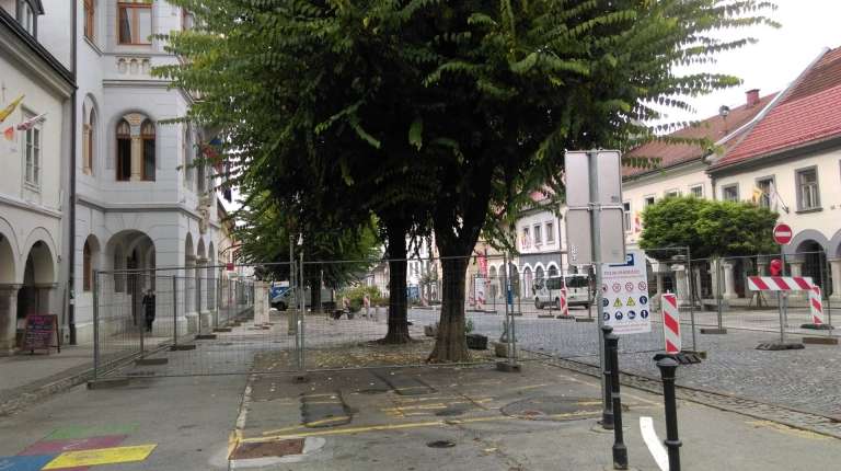 imag4394.jpg