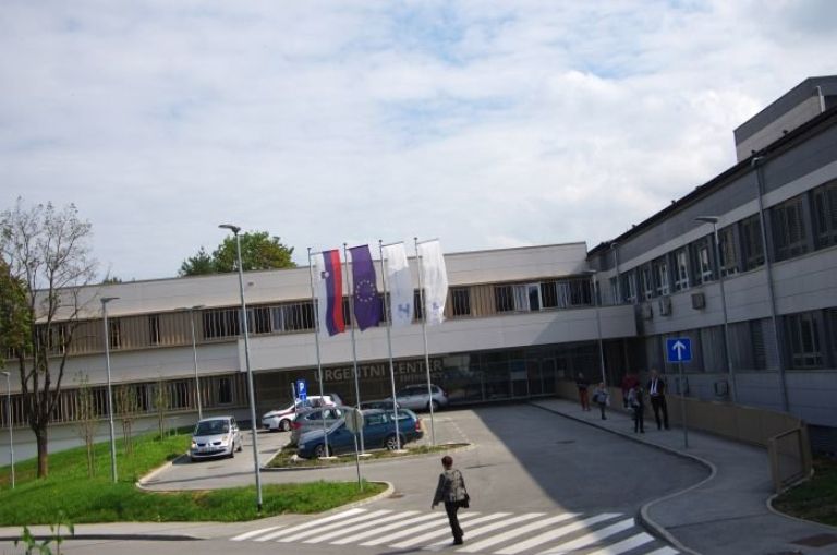 urgenca_002.jpg