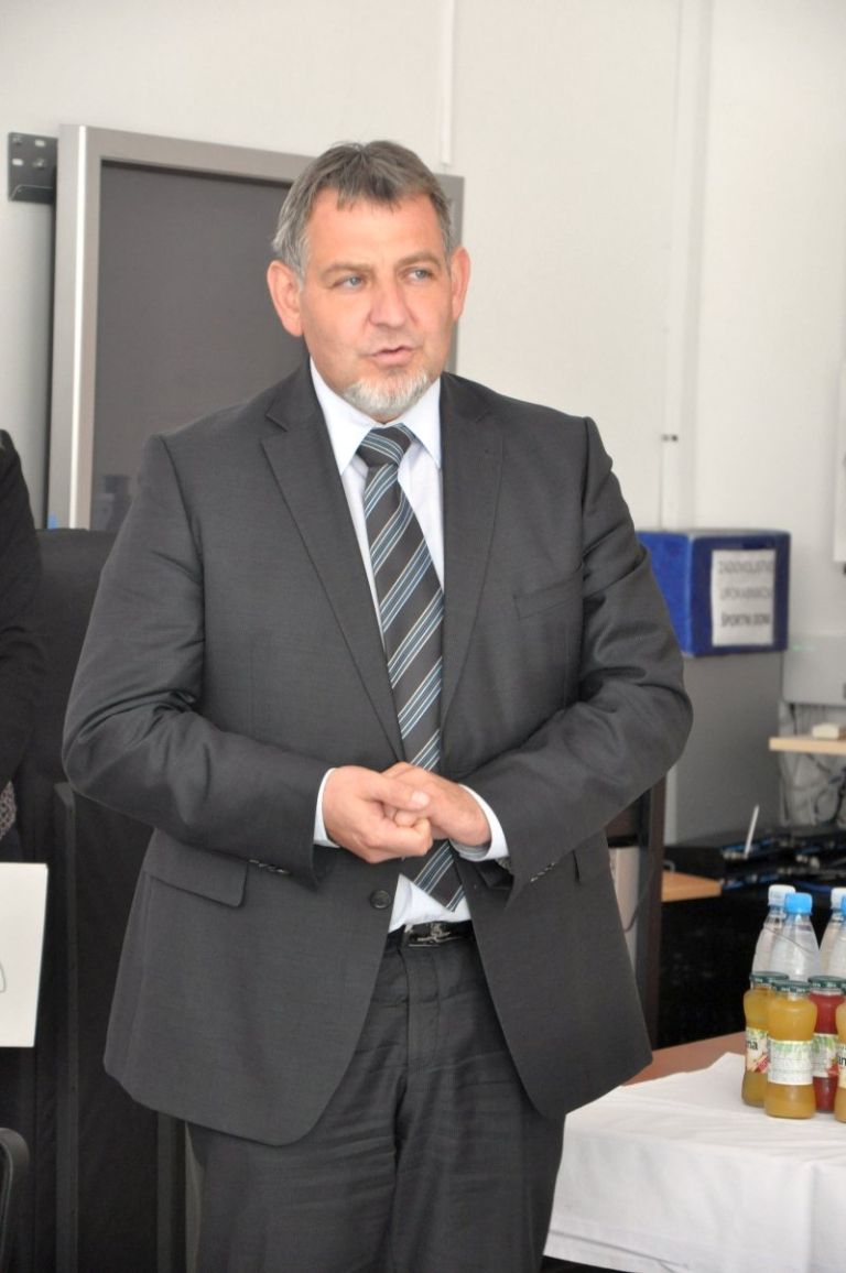 sprejem_aleksandre_kroselj03.jpg