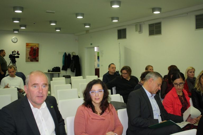 img_6493_000.jpg
