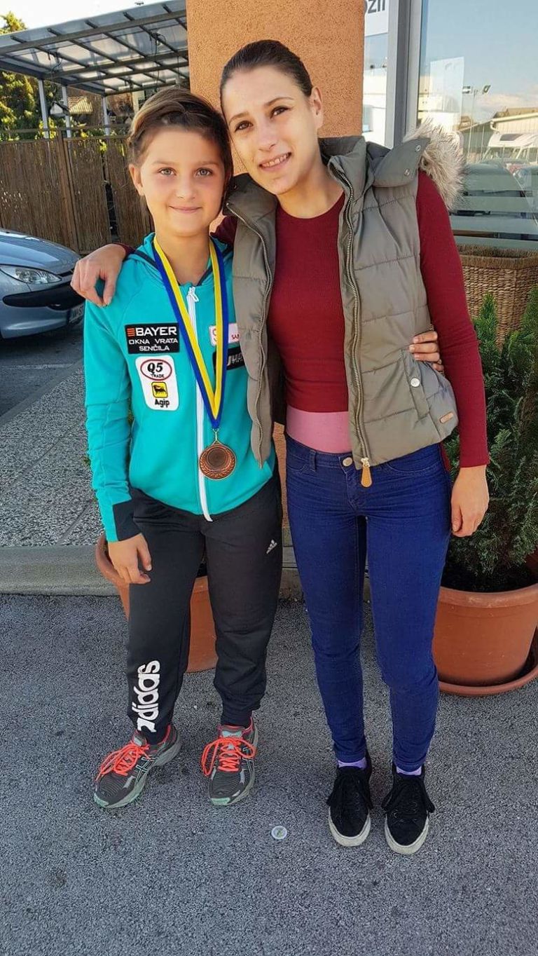 _vanessa_duplek_2017_1__2_.jpg