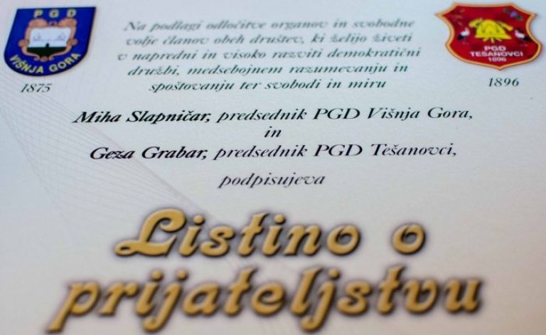 listina03.jpg
