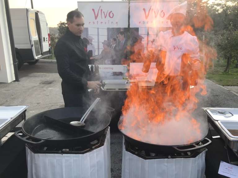 PONEV FLAMBIRANJE.jpg