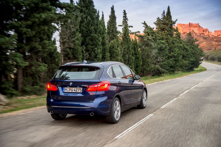 bmw_10.jpg