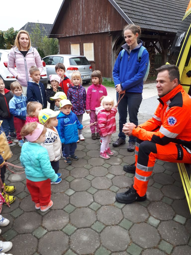 _petrov__2__000.jpg