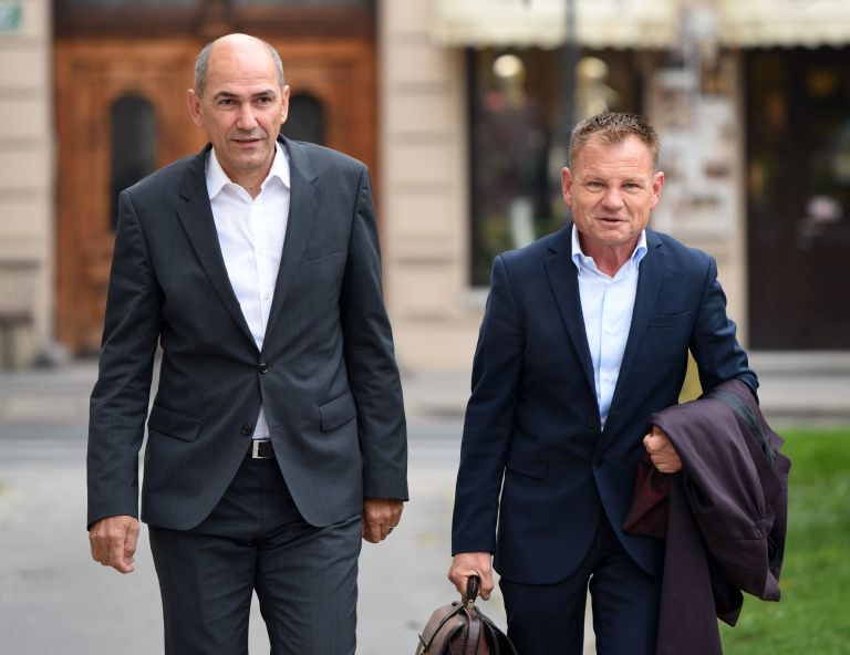 janez janša, franci matoz.jpg