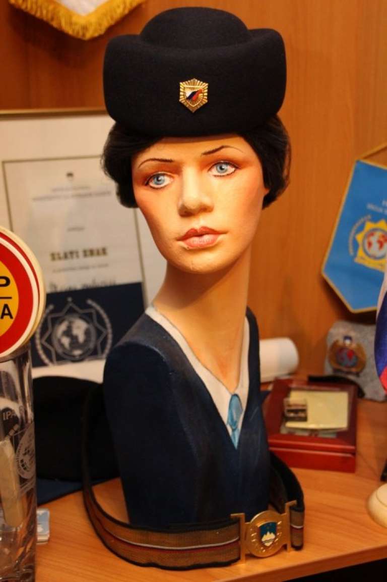 foto_2.jpg