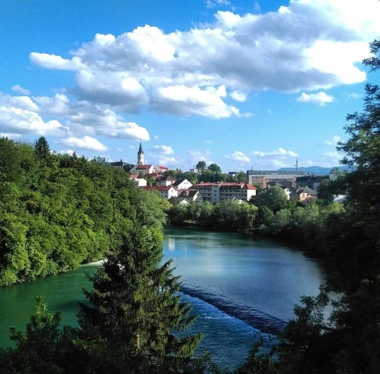 novo_mesto.jpg