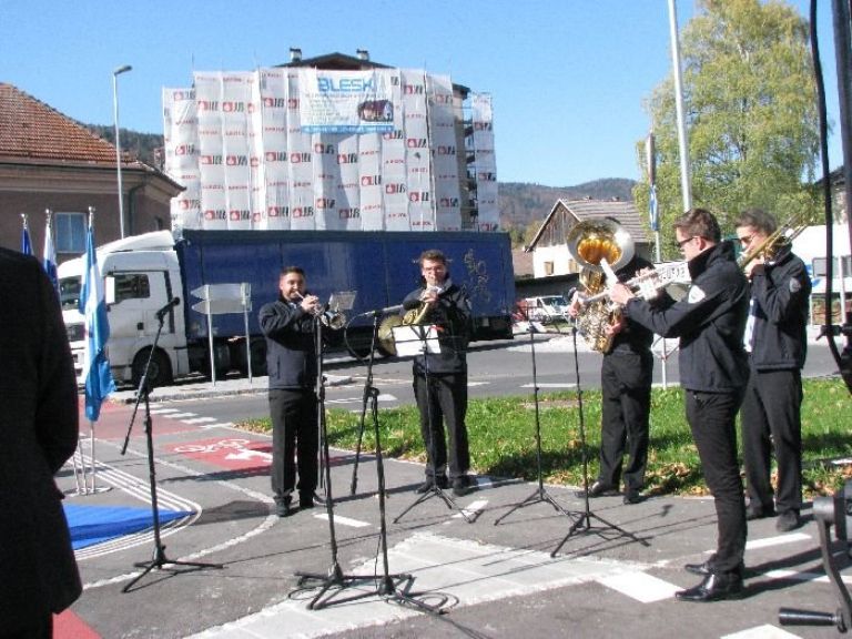 krozisce002.jpg
