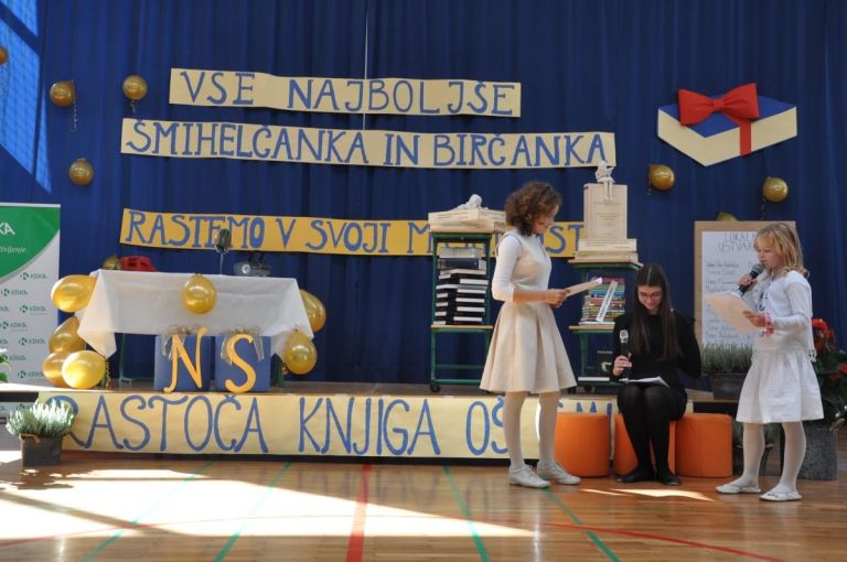 rastoca_knjiga02.jpg