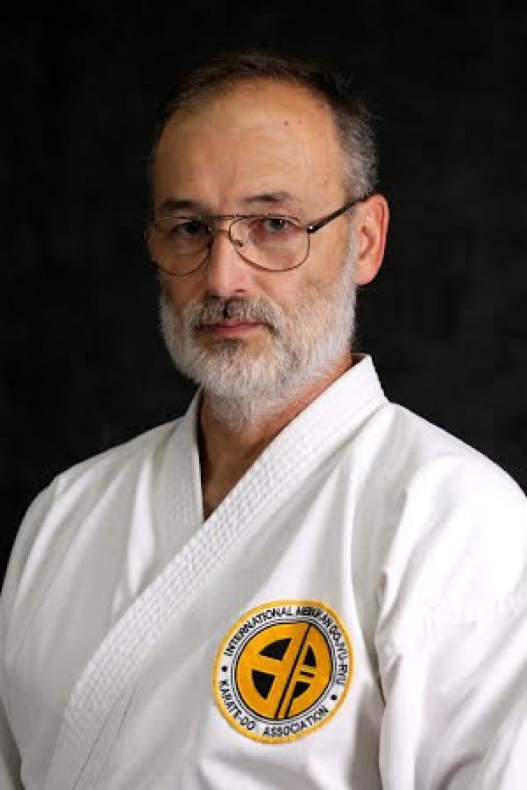 _zkarate__2_.jpg