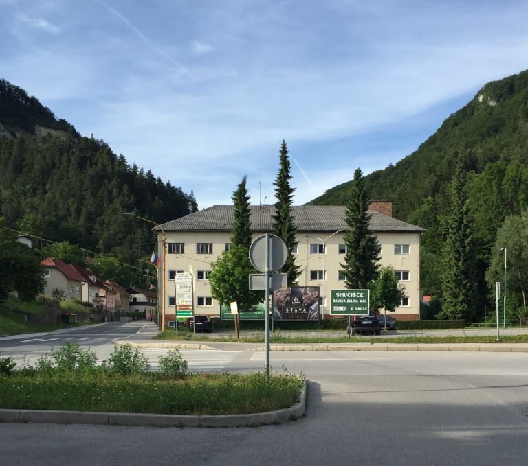 KSP Hrastnik 01.jpg