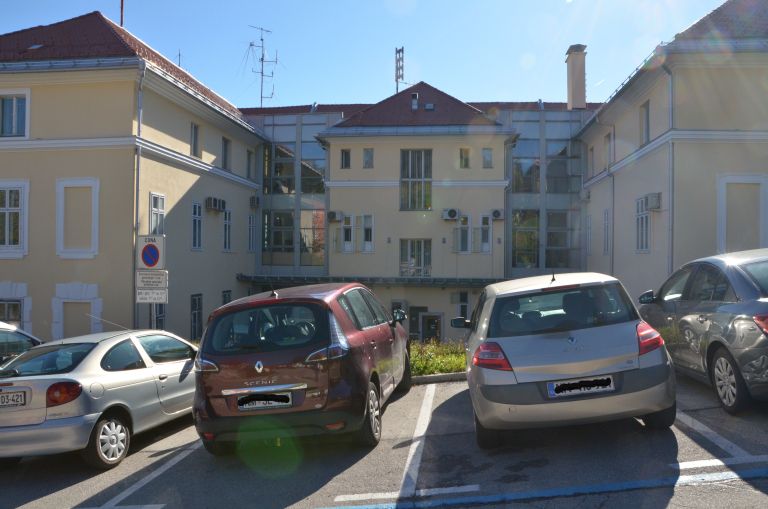 parking__2_.jpg