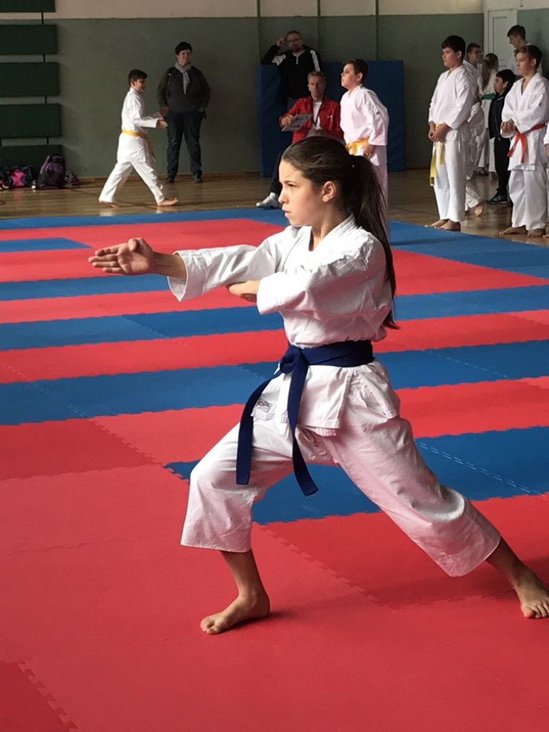 _zkarate__10_.jpg