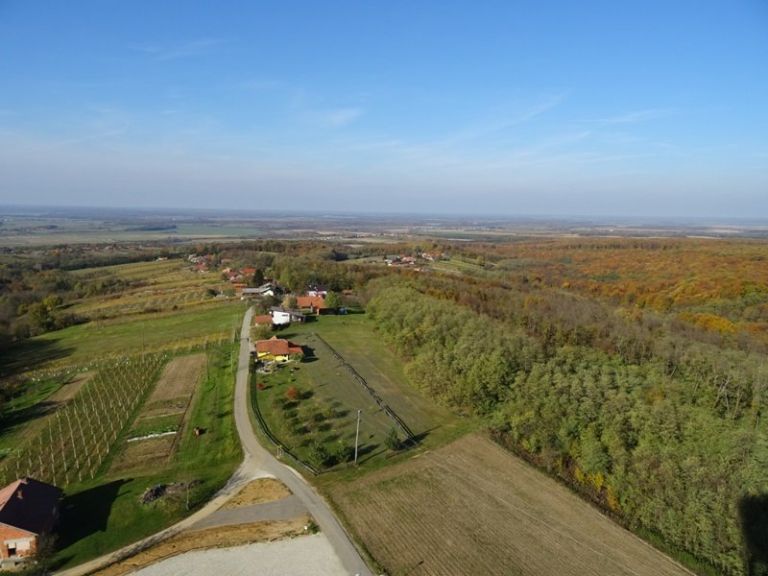 prekmurje_047_000.jpg
