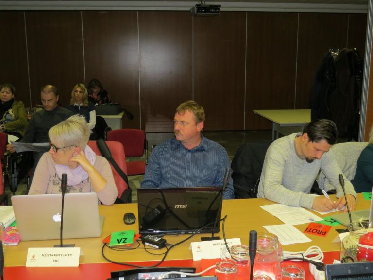 img_7471_2_1_000.jpg