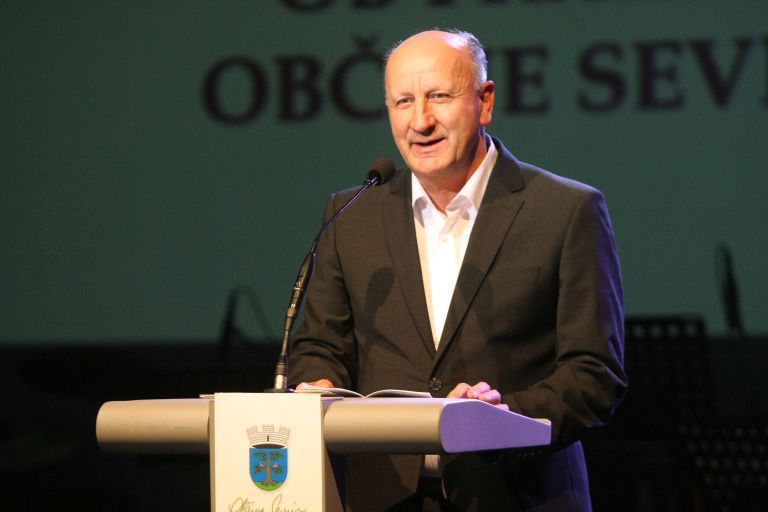 praznik_sevnica_02.jpg