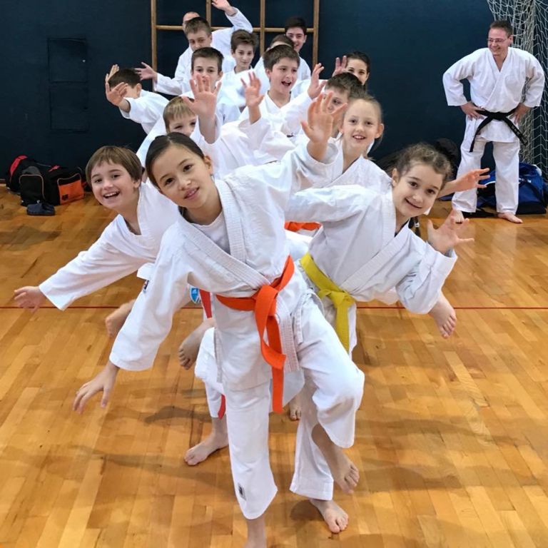 _zkarate__1_.jpg