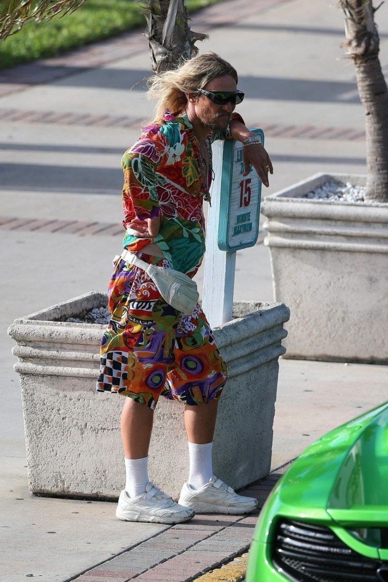 Matthew McConaughey 2.jpg