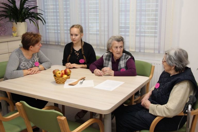 slovenski_zajtrk_dso03.jpg