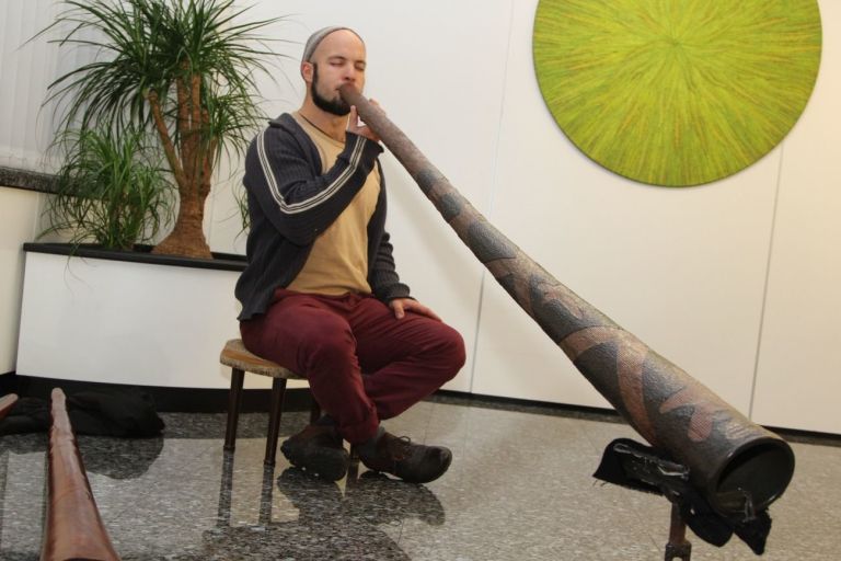 mateja_kavcic_v_krki___02.jpg