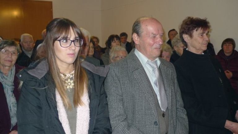 micka002.jpg