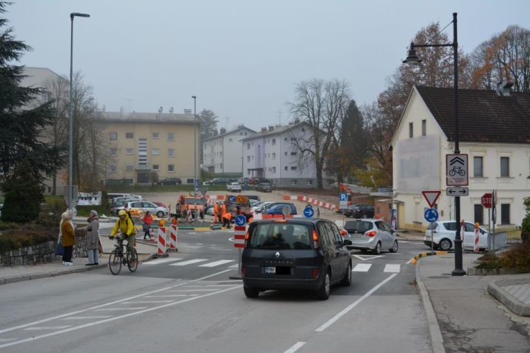 krozisce_12.jpg