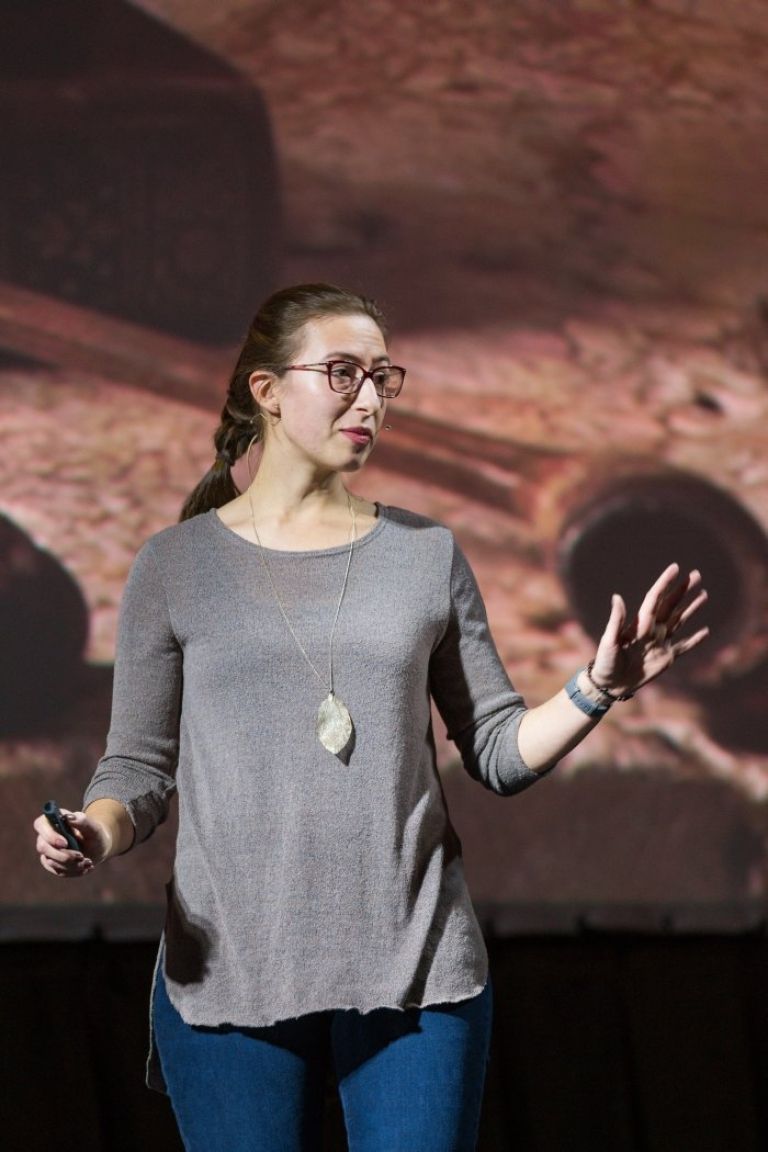 tedx01.jpg