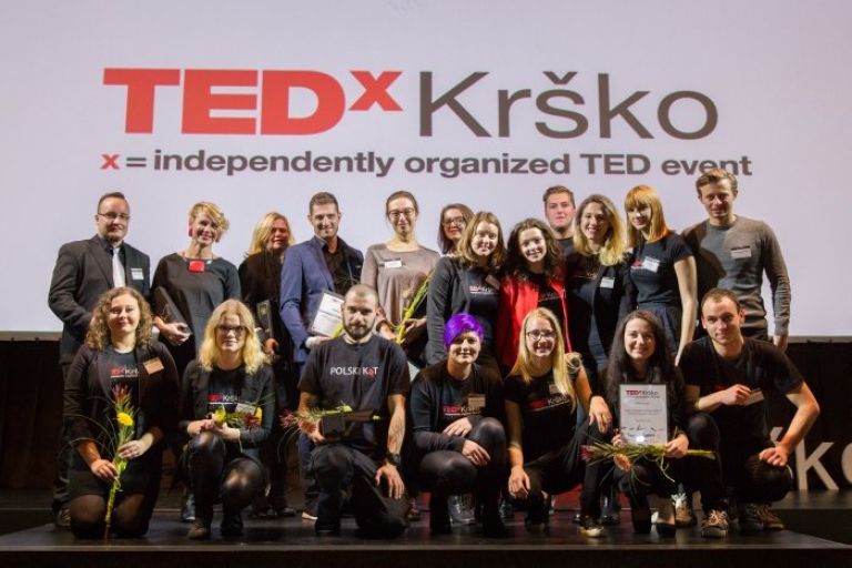 tedx08.jpg