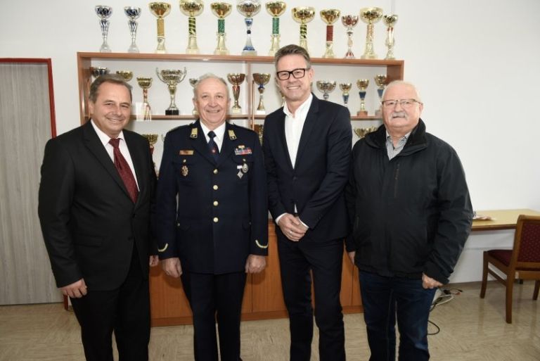 za_bolj__i_jutri_predaja_gz_trebnje__3_.jpg