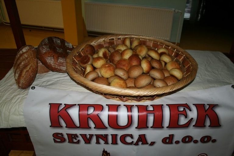 zajtrk_sevnica02.jpg