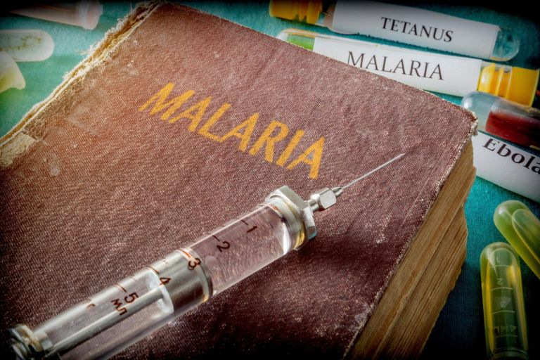 Malarija.jpg
