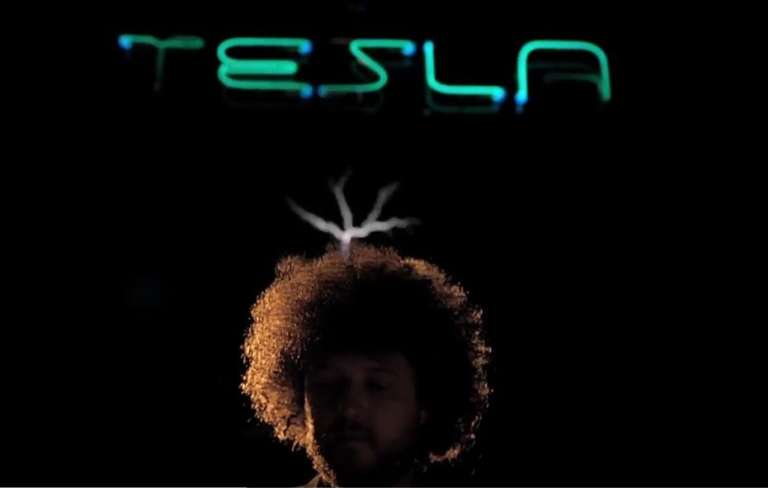 _ztesla.jpg