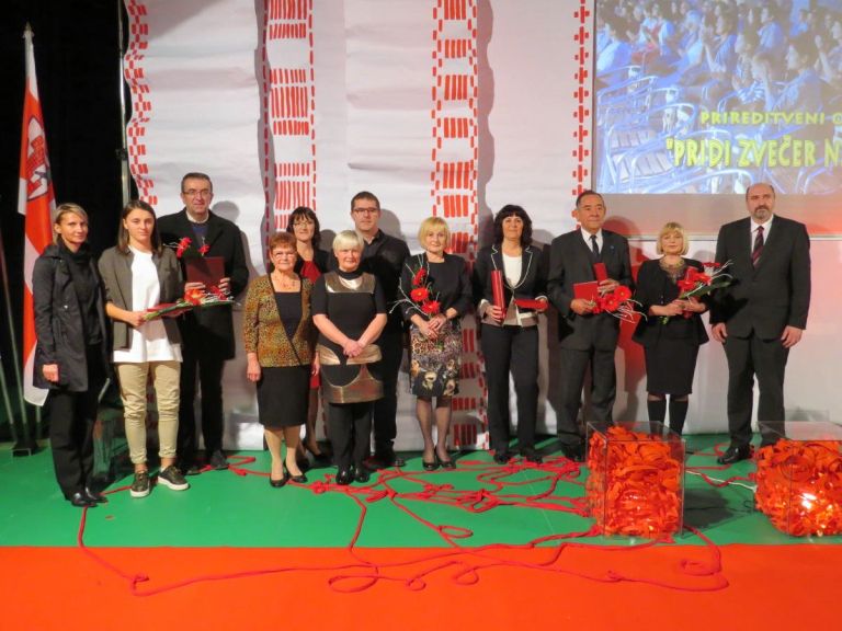 img_8019_29_1_000.jpg