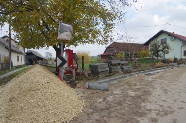 orehov002.jpg