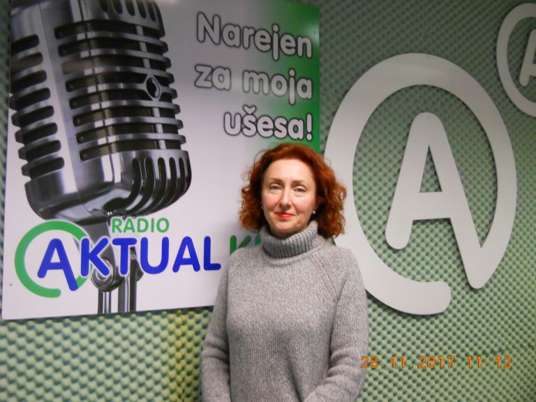 JANA MLAKAR ADAMIČ 1074.JPG