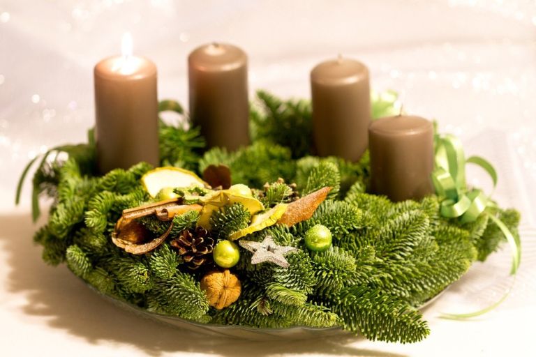 Adventni venčki.jpg